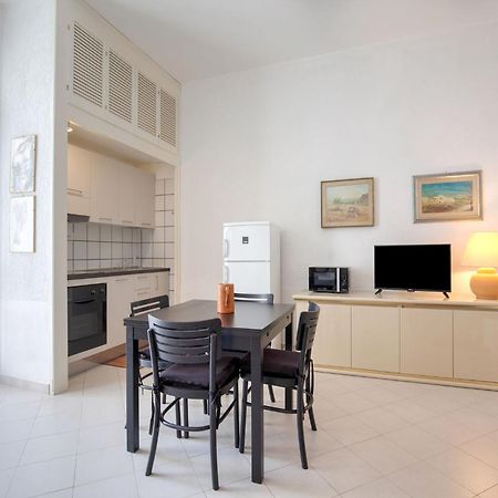 Elegant Apartment In San Vincenzo With A Sea View Zewnętrze zdjęcie