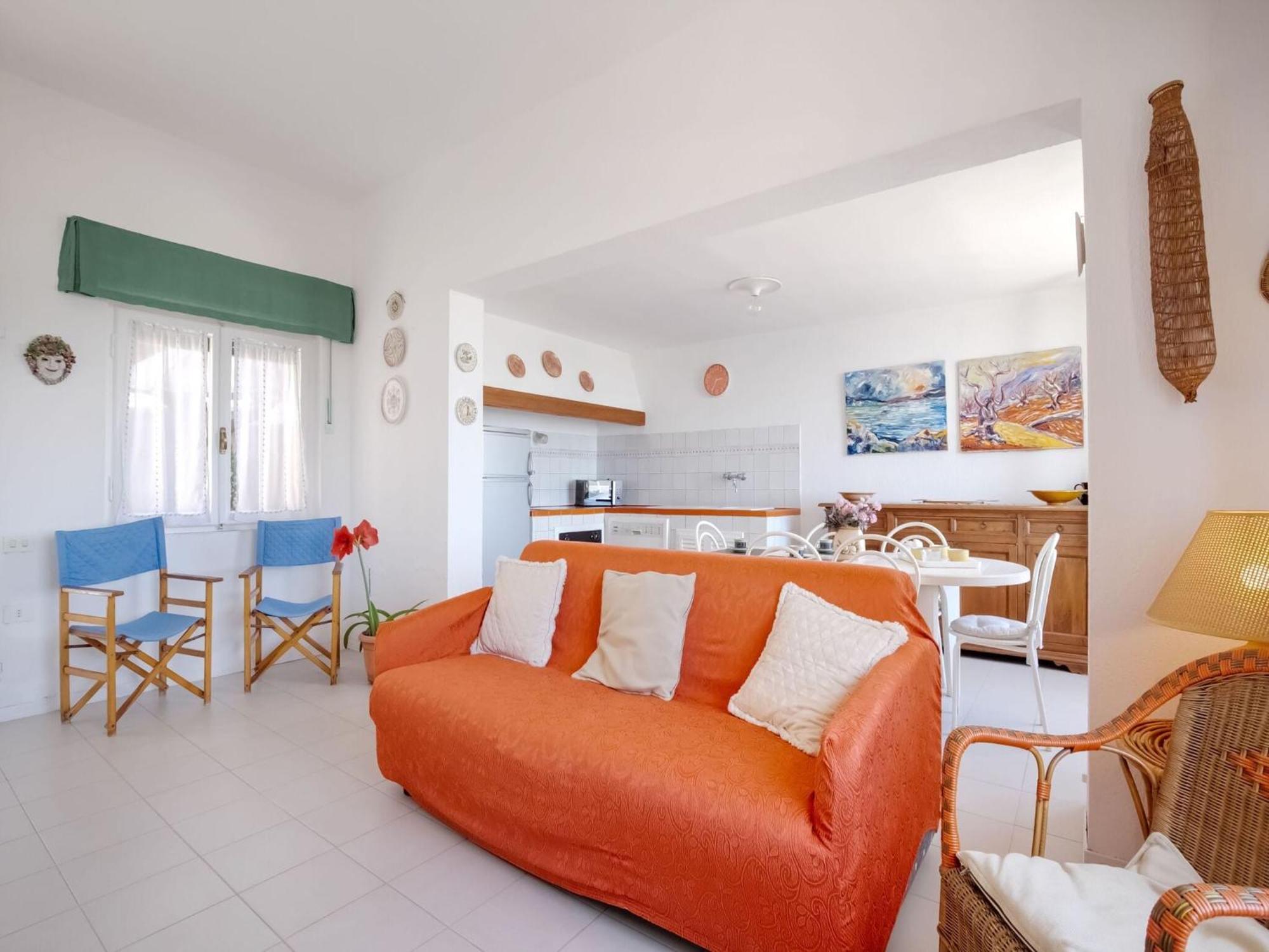 Elegant Apartment In San Vincenzo With A Sea View Zewnętrze zdjęcie